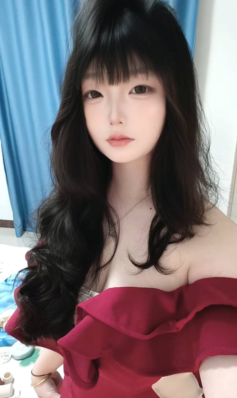友友