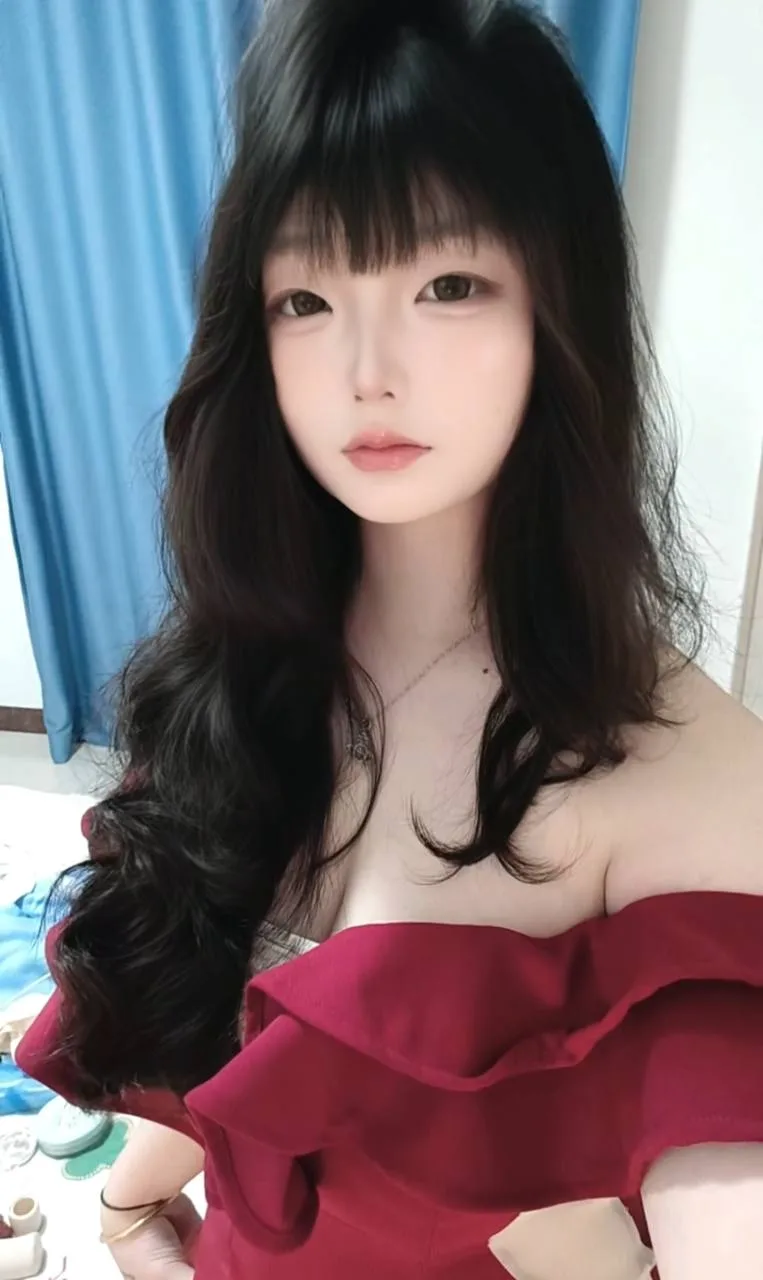 验证视频封面