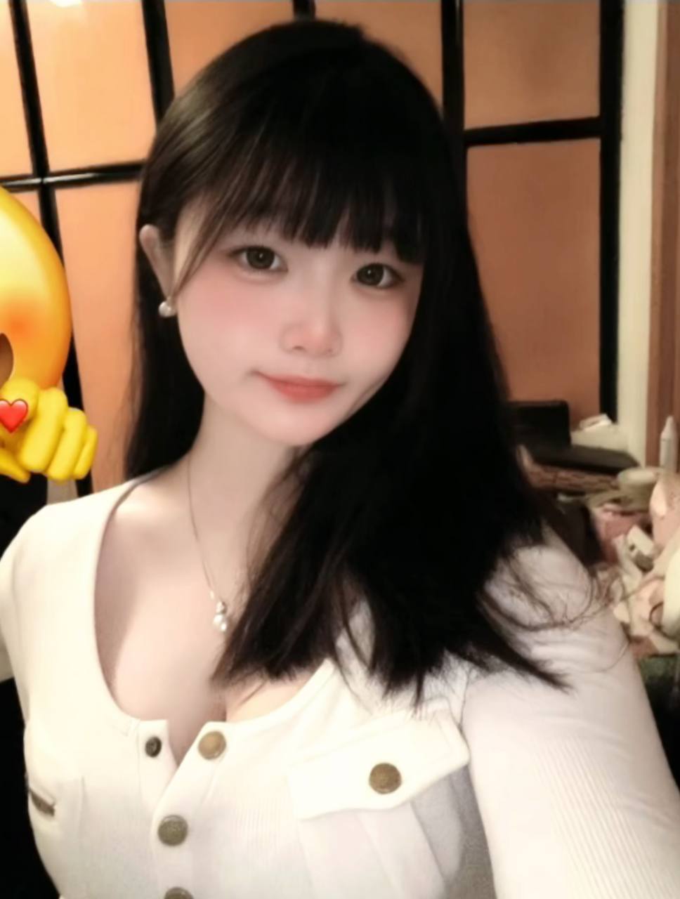 友友