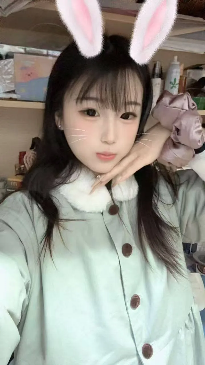 验证视频封面