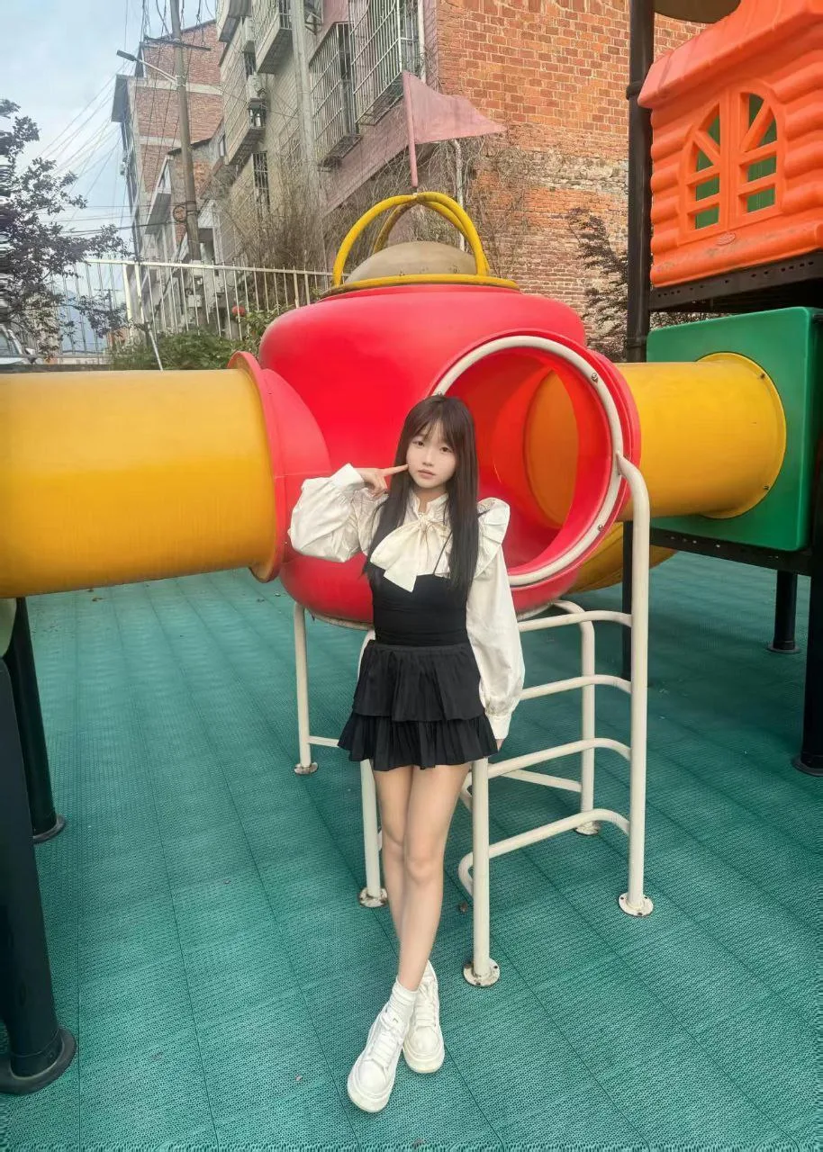 验证视频封面