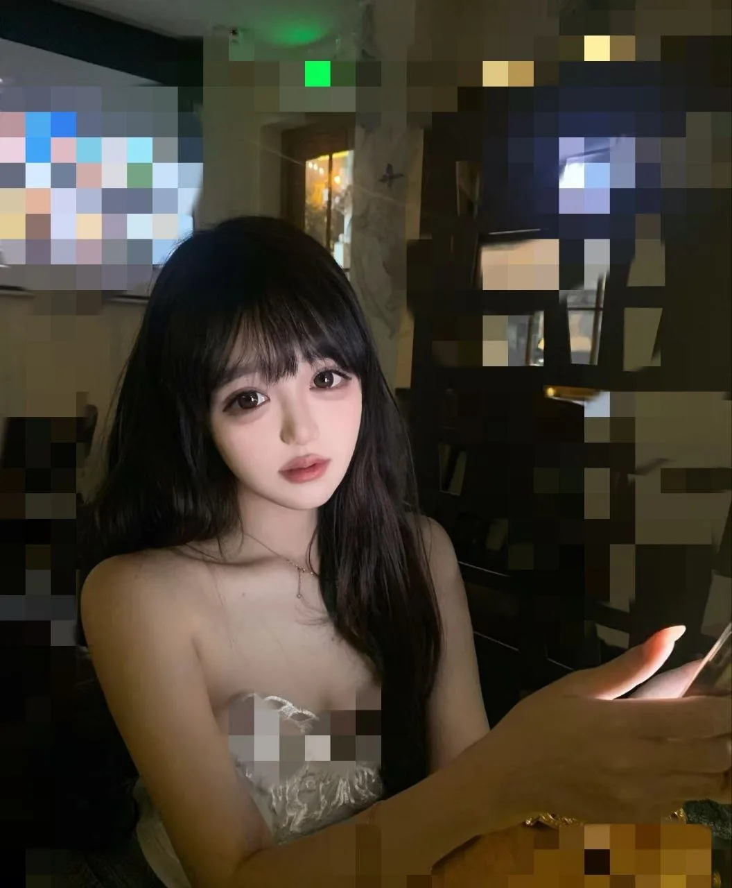 验证视频封面