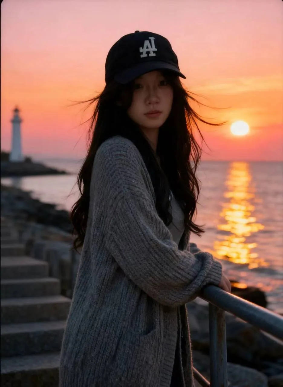 验证视频封面