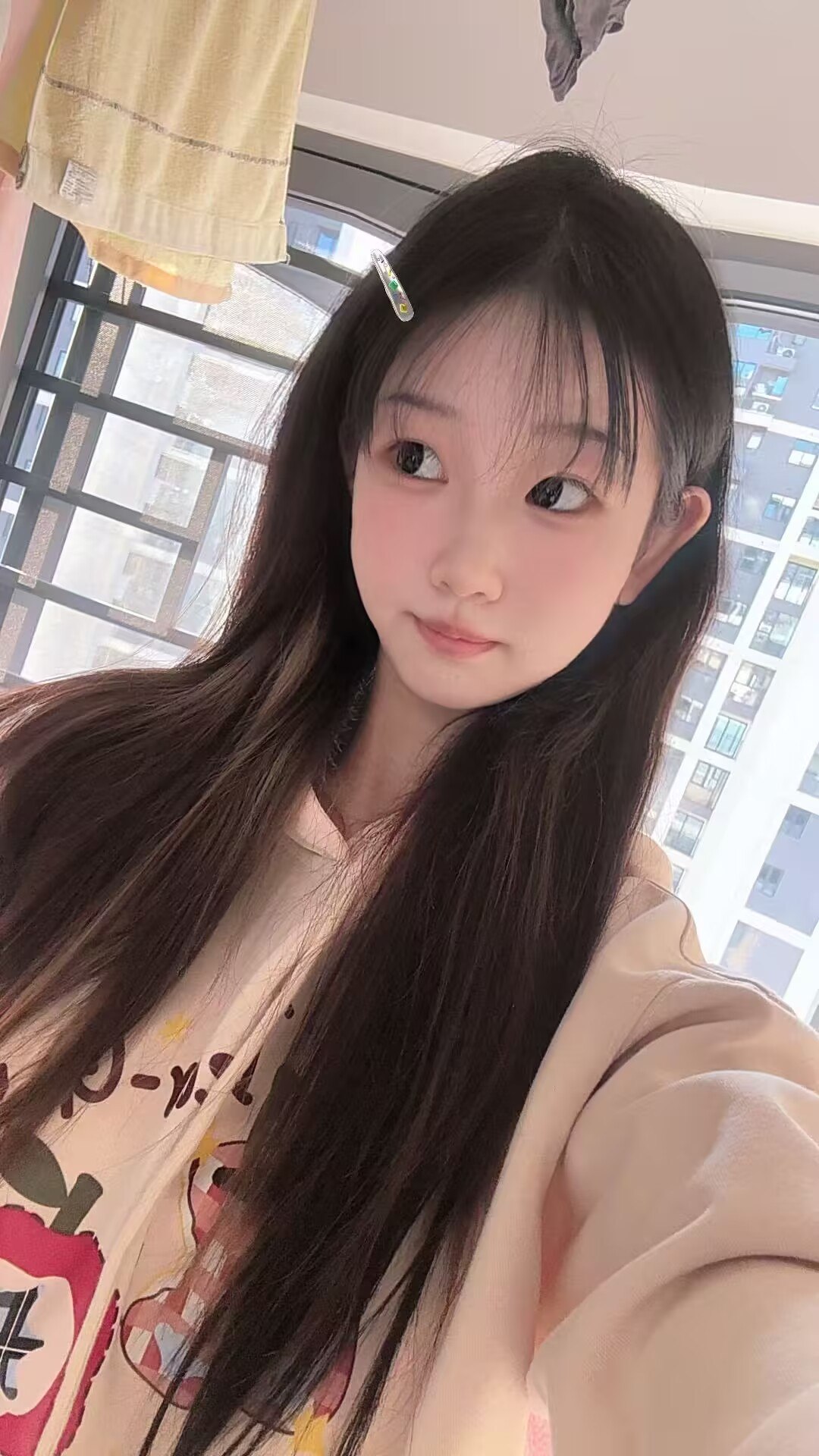 周樱洛