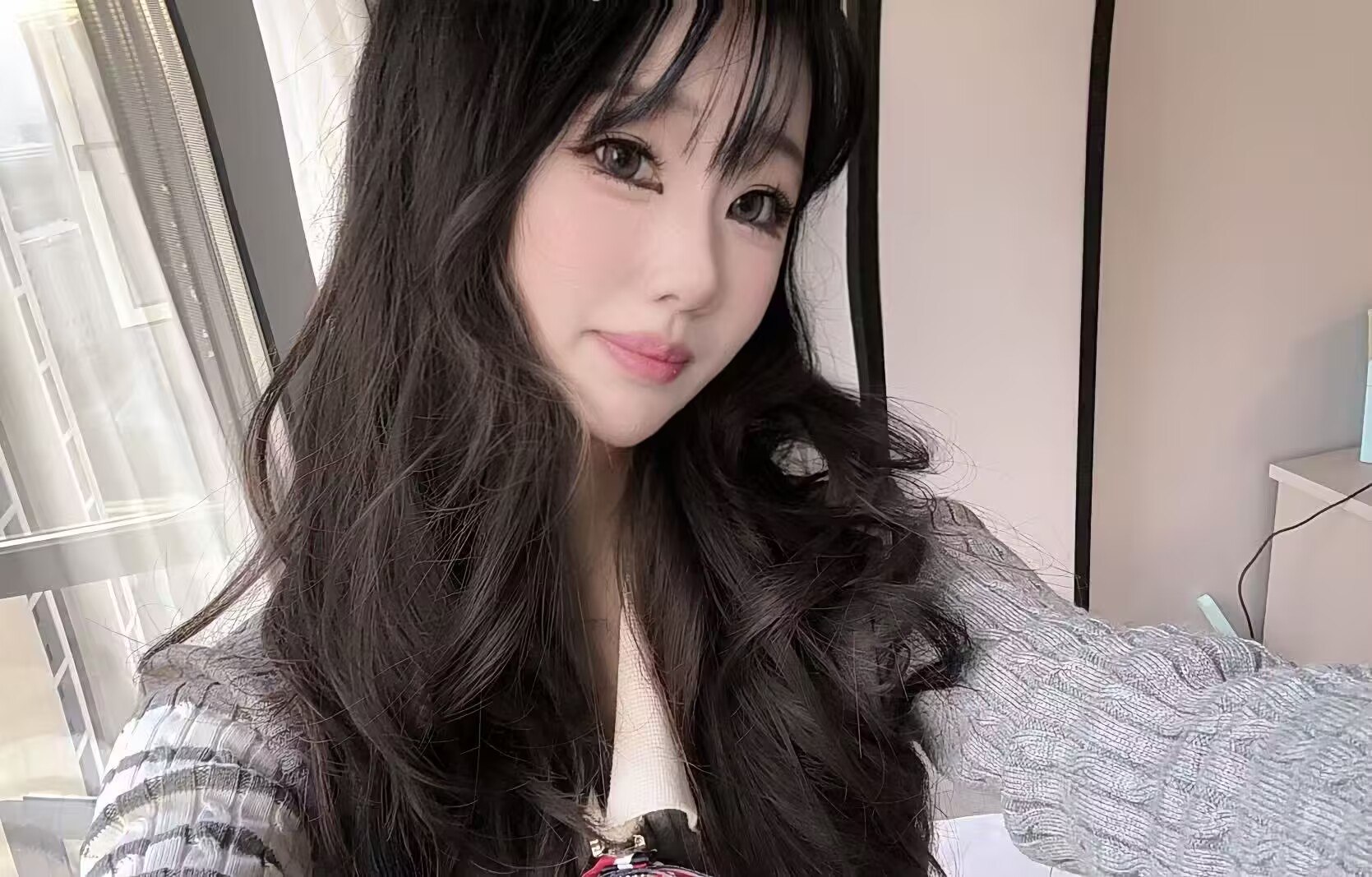周樱洛