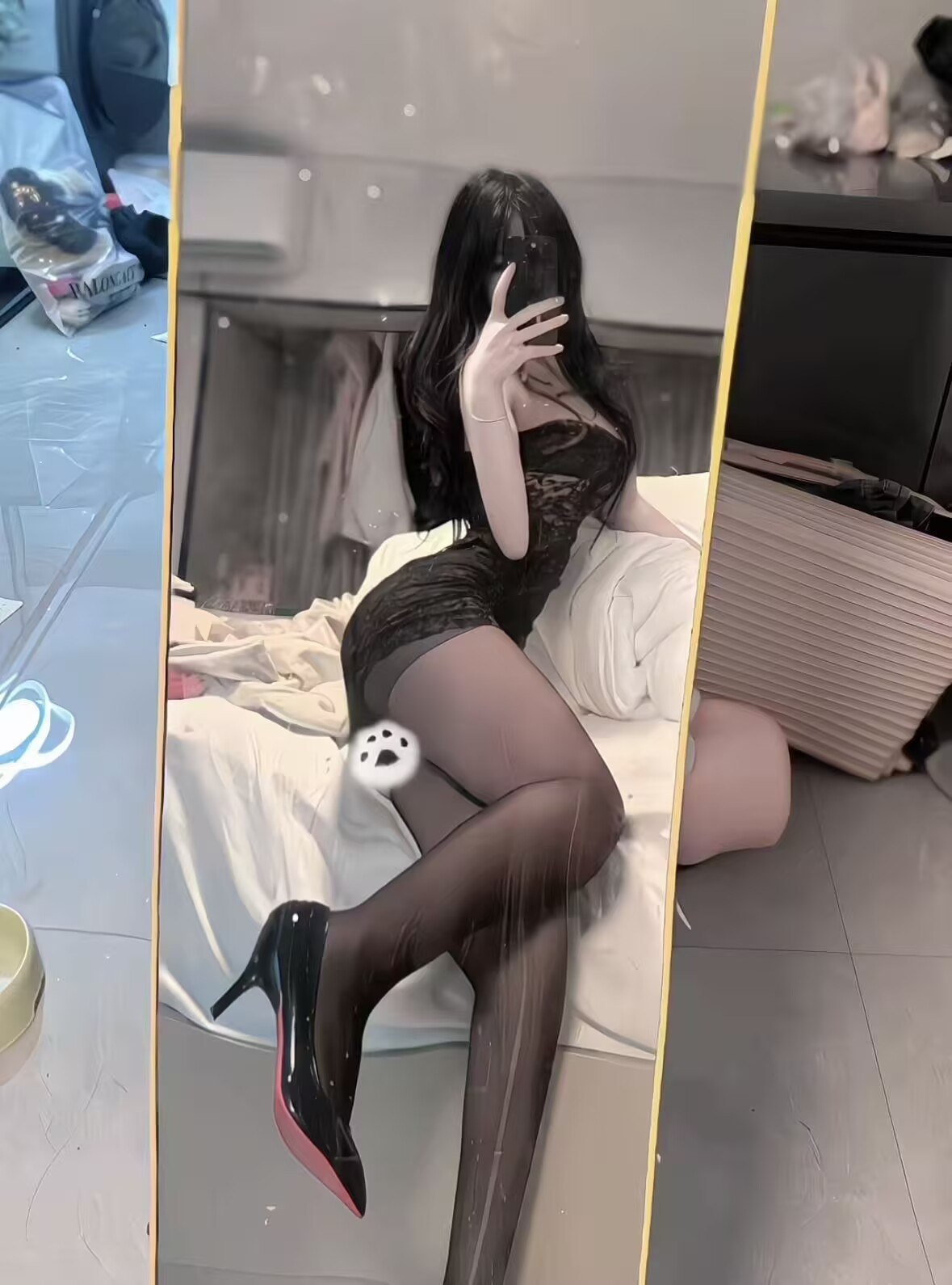周樱洛