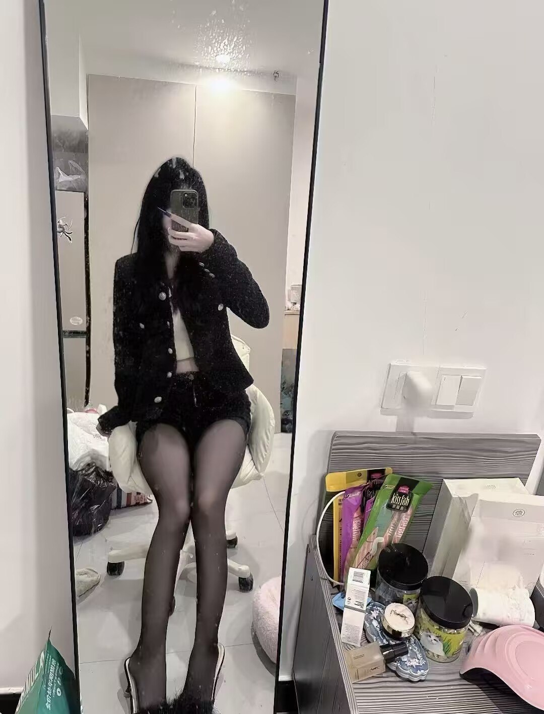 周樱洛
