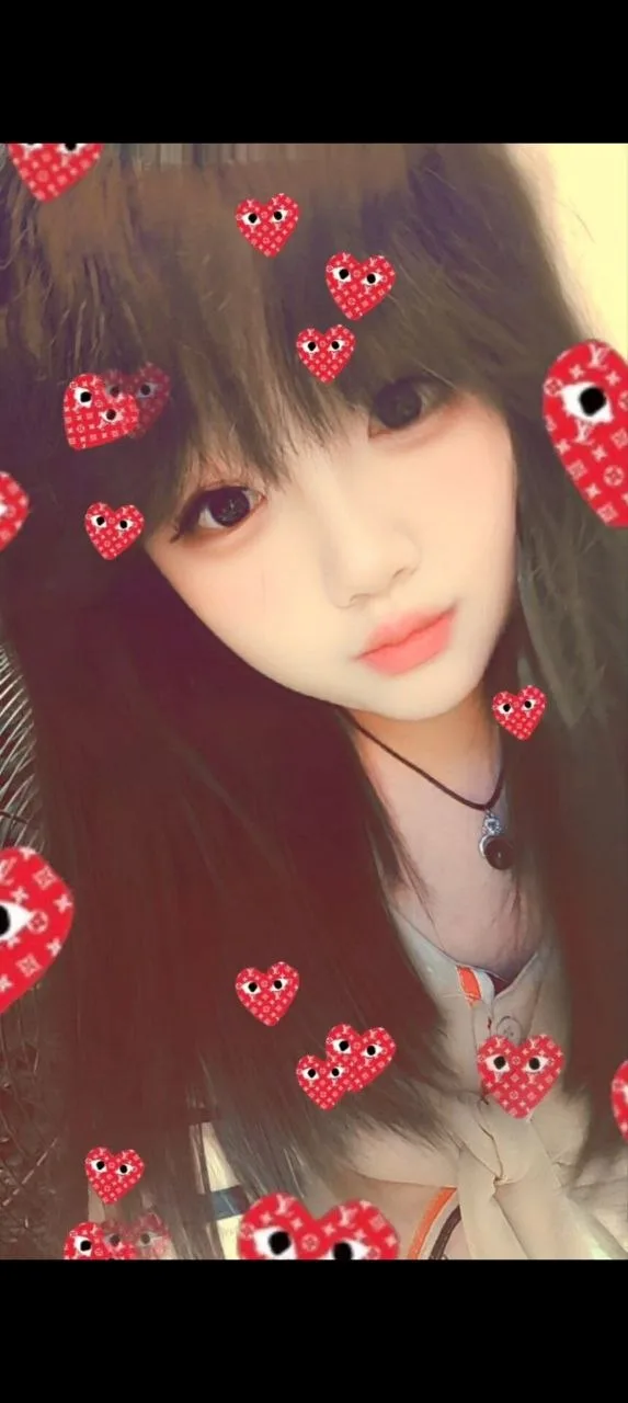 验证视频封面