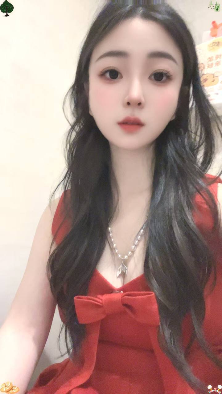 HeHua 长安
