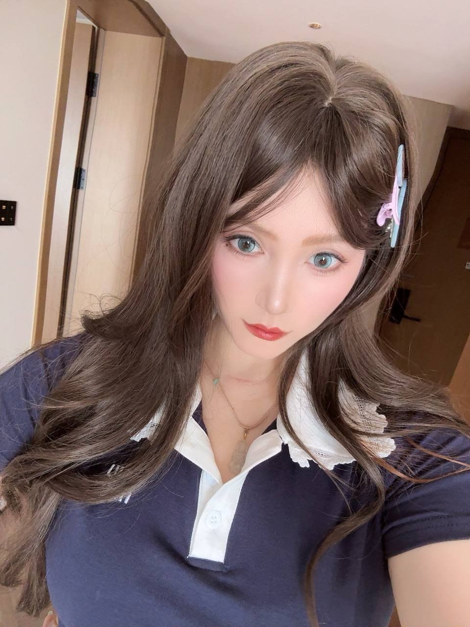 三冬暖004