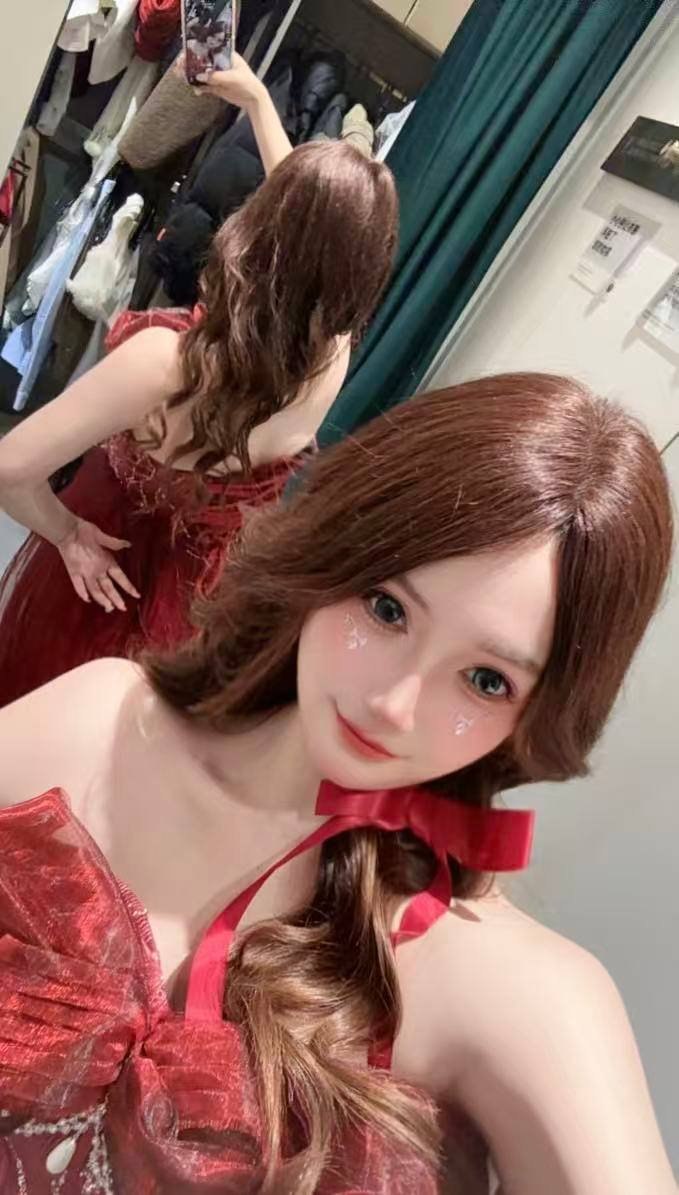 三冬暖004