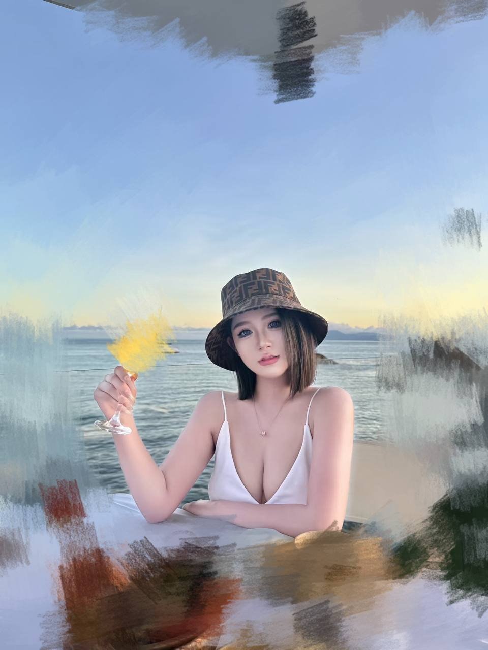 瑞瑞
