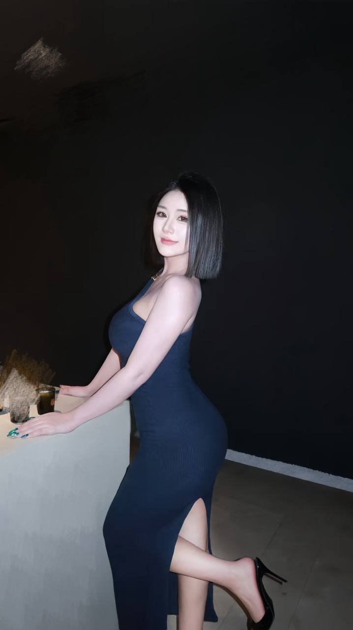 瑞瑞
