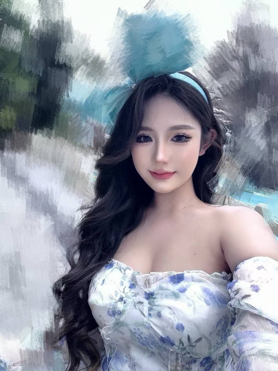 瑞瑞