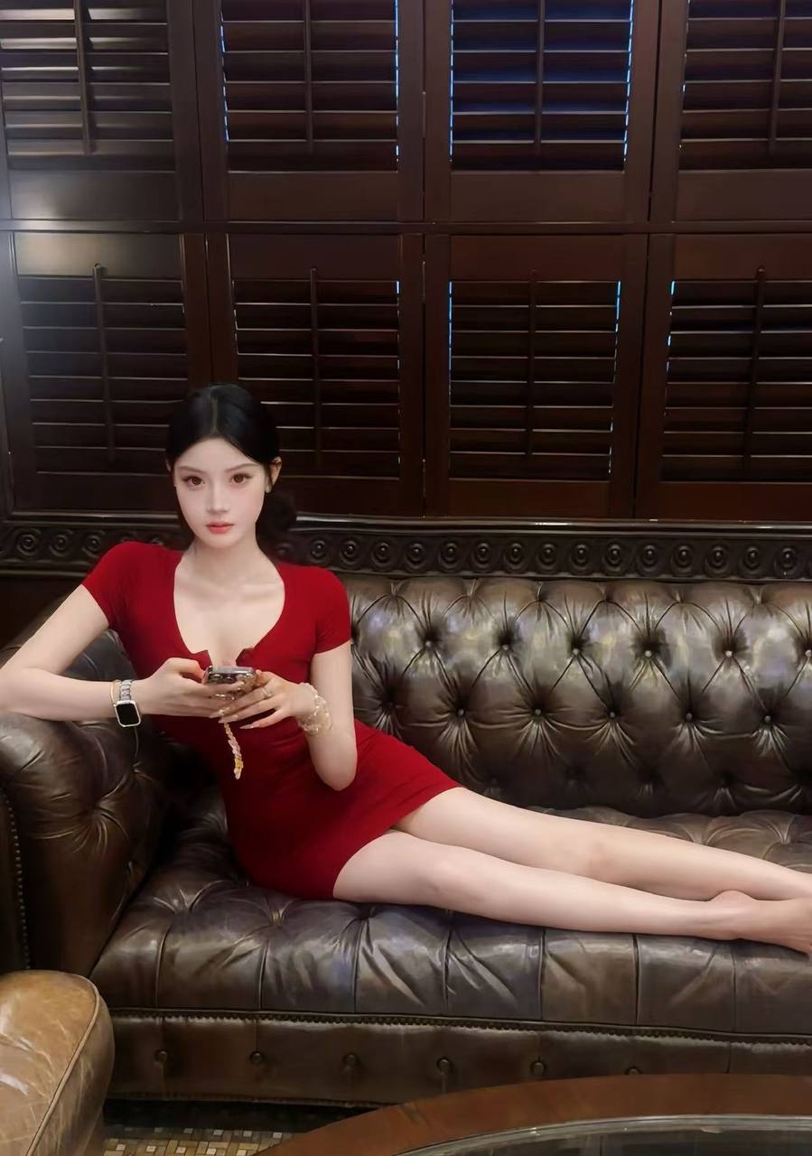 妍