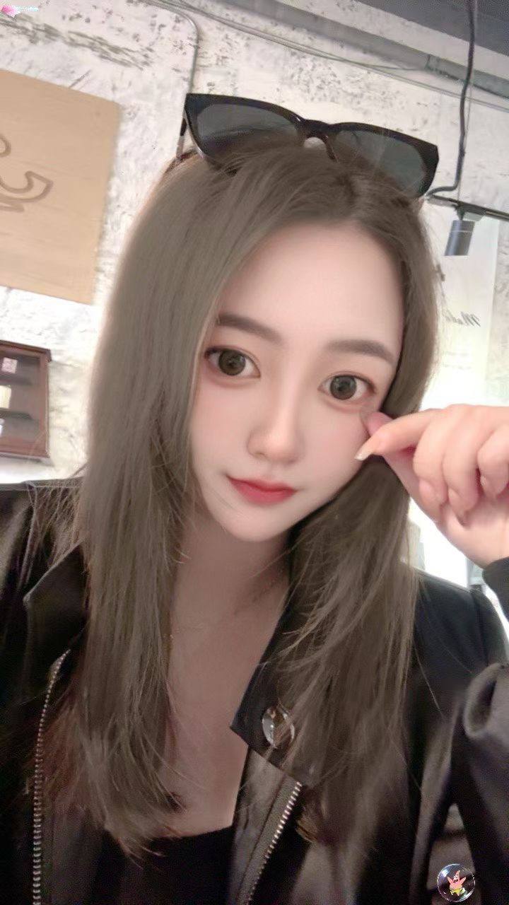 吉祥鸟by008