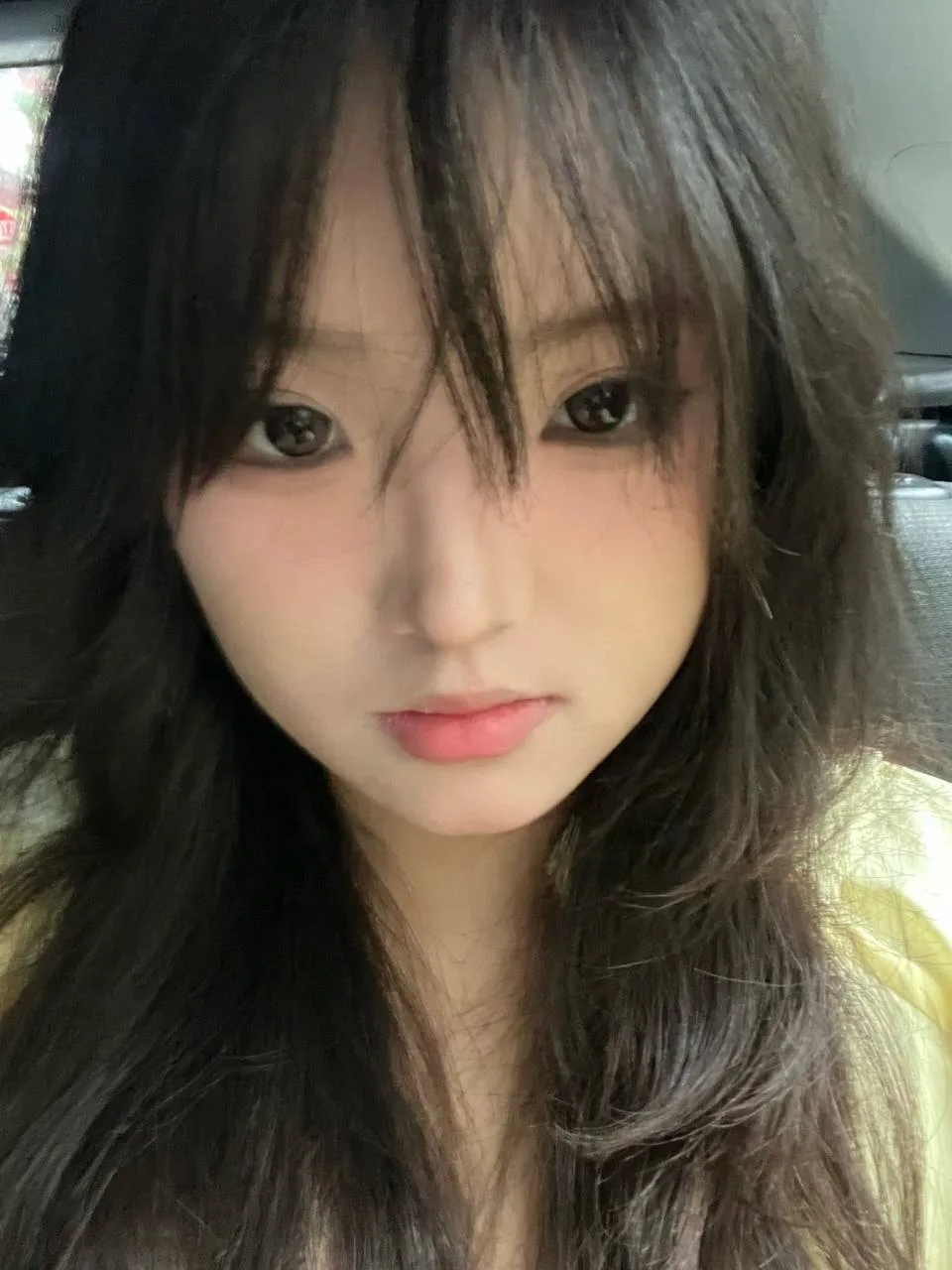 验证视频封面