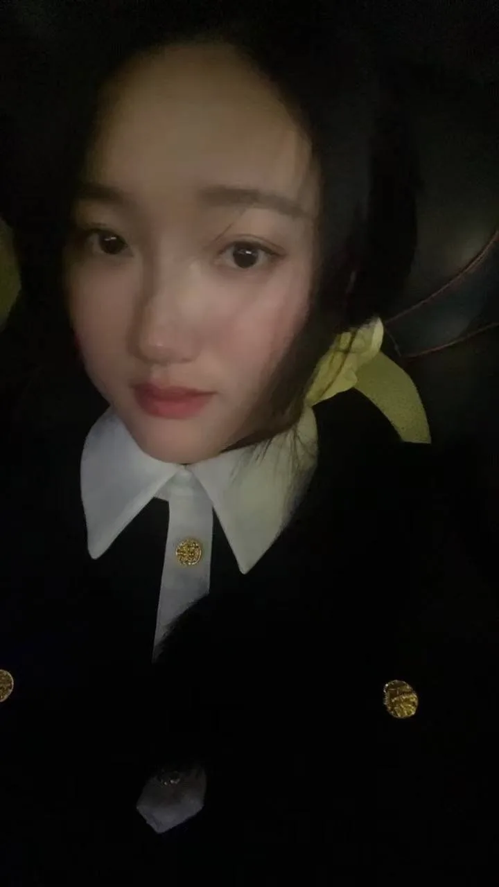 验证视频封面