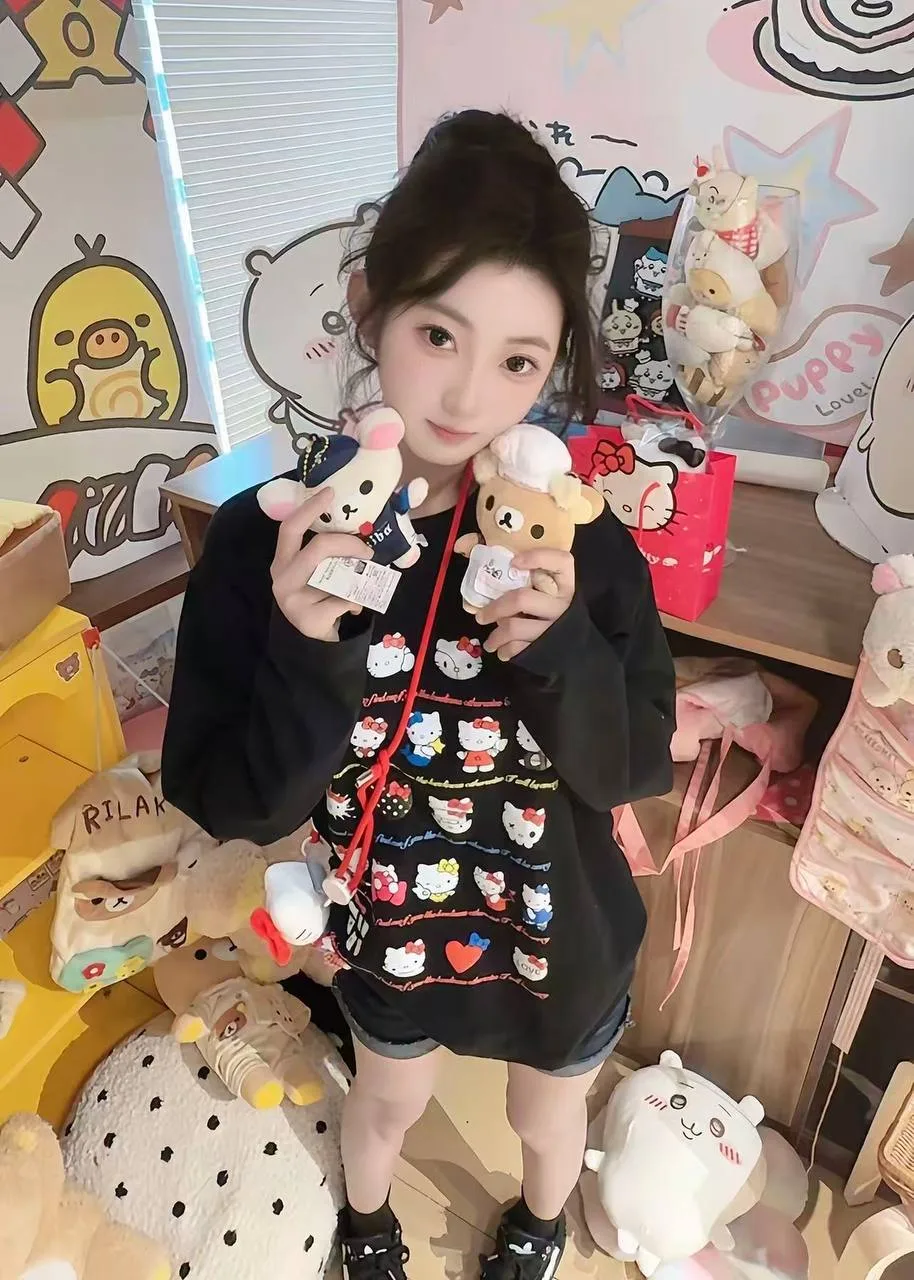 验证视频封面