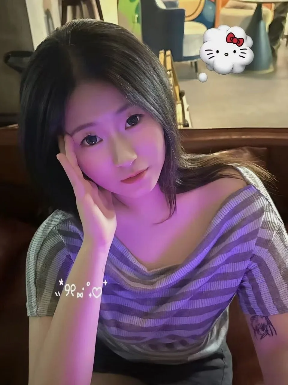 验证视频封面