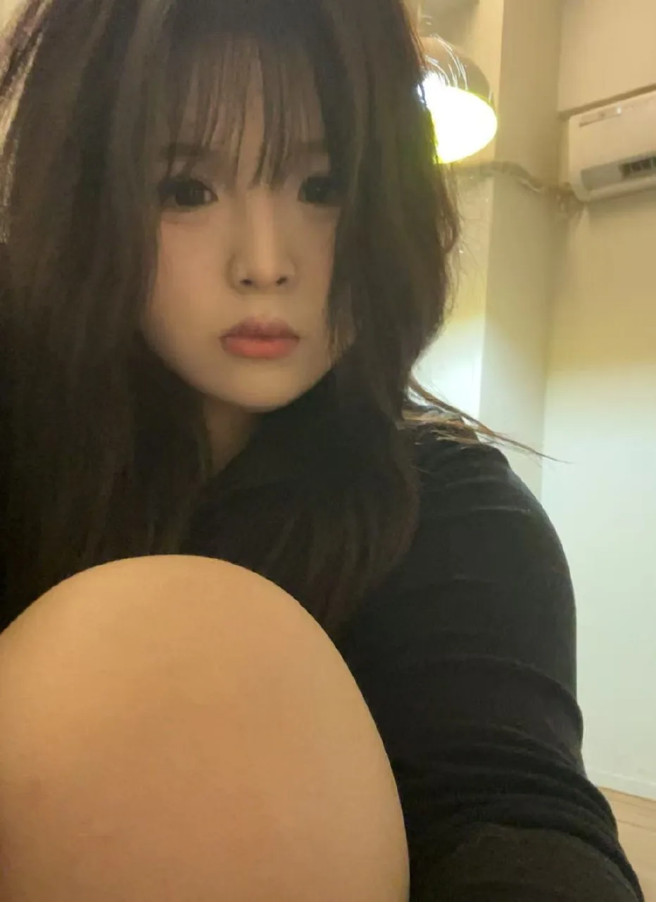 验证视频封面