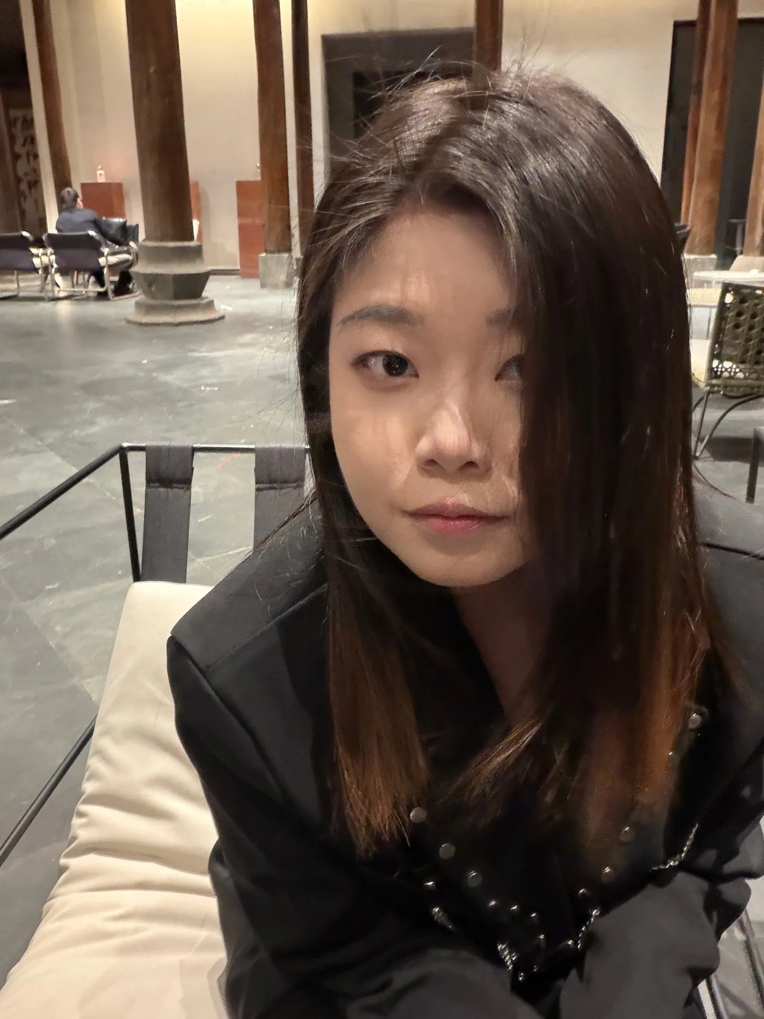 验证视频封面