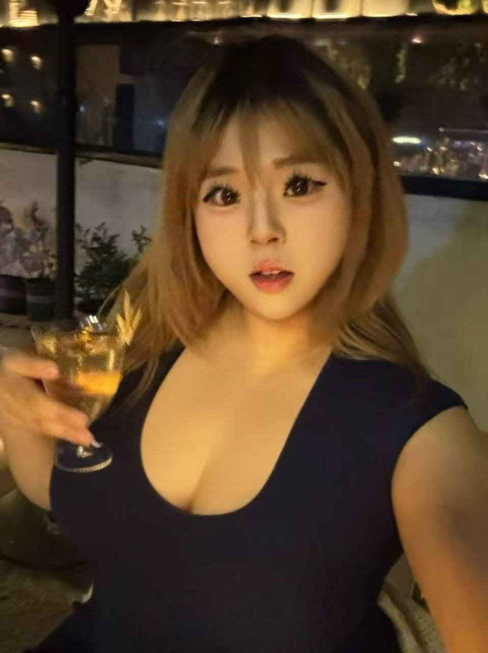 沧龙087