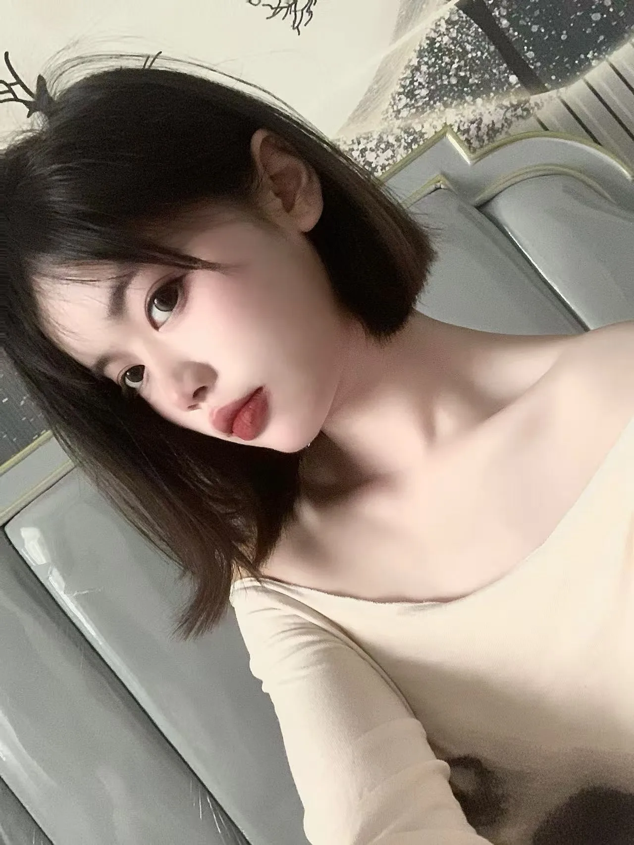 验证视频封面