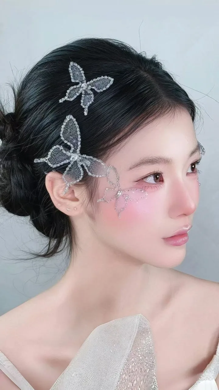 验证视频封面
