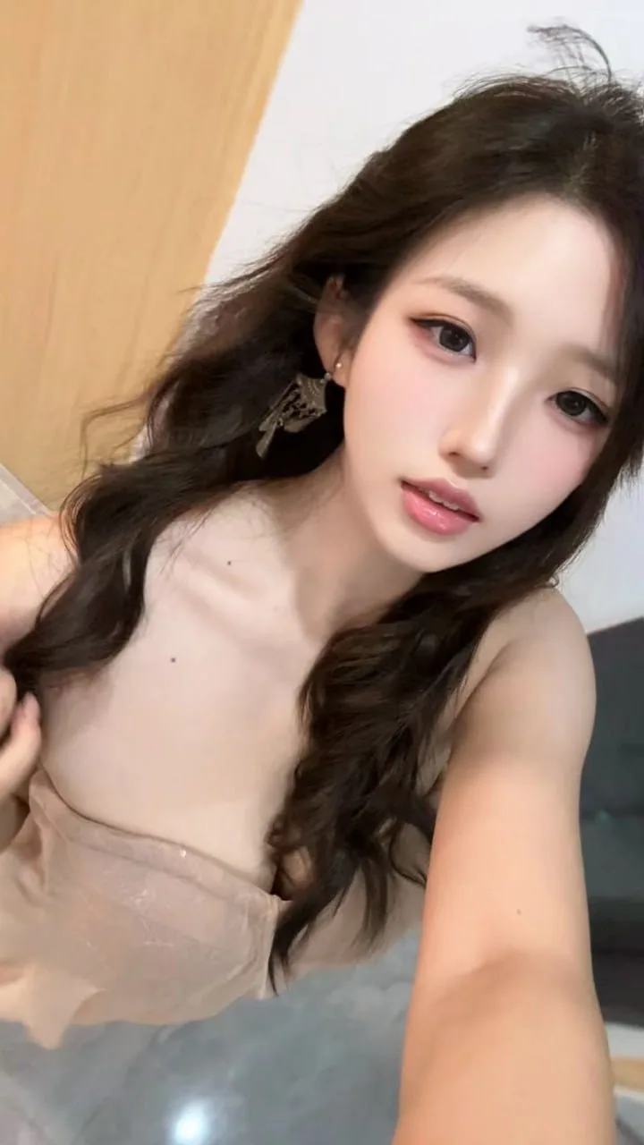 验证视频封面