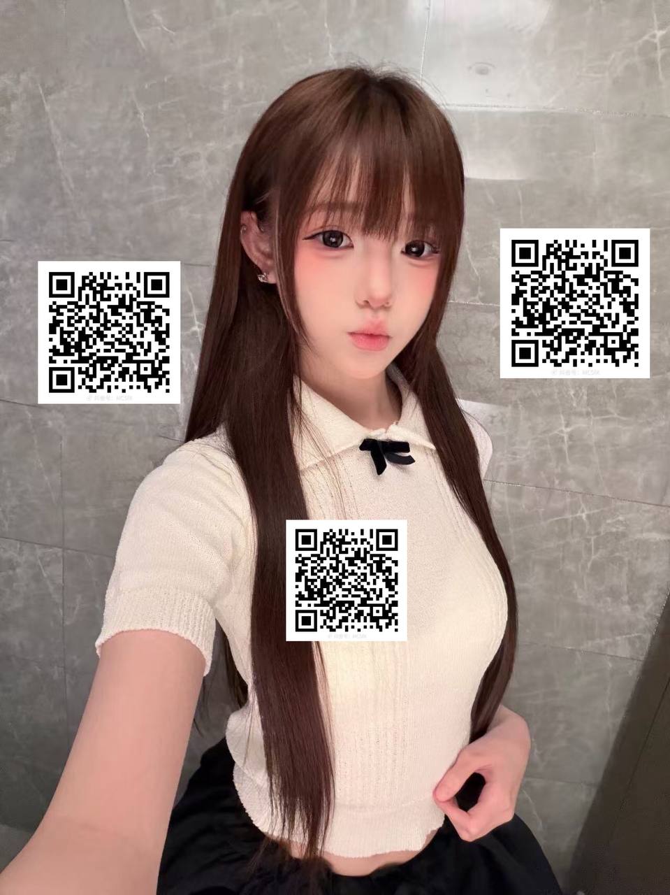 小梨