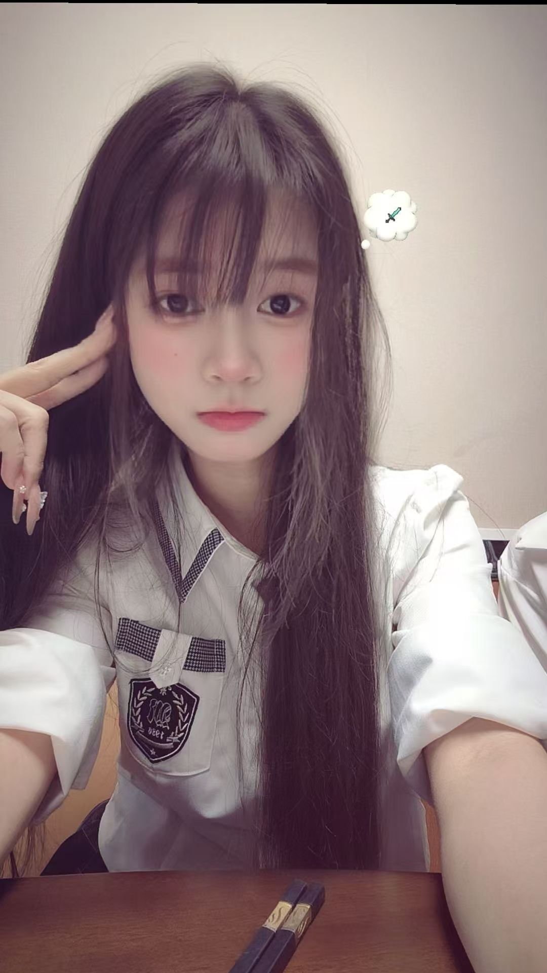still623