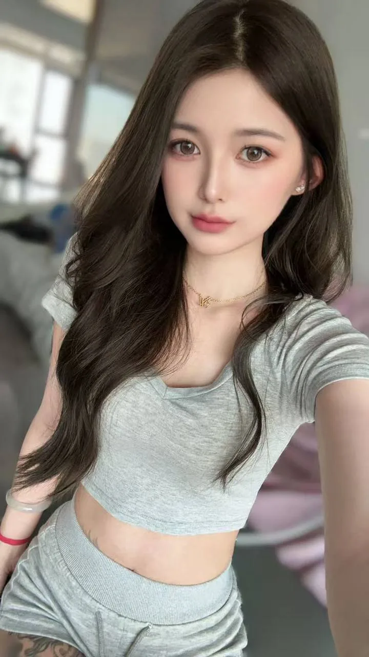 验证视频封面