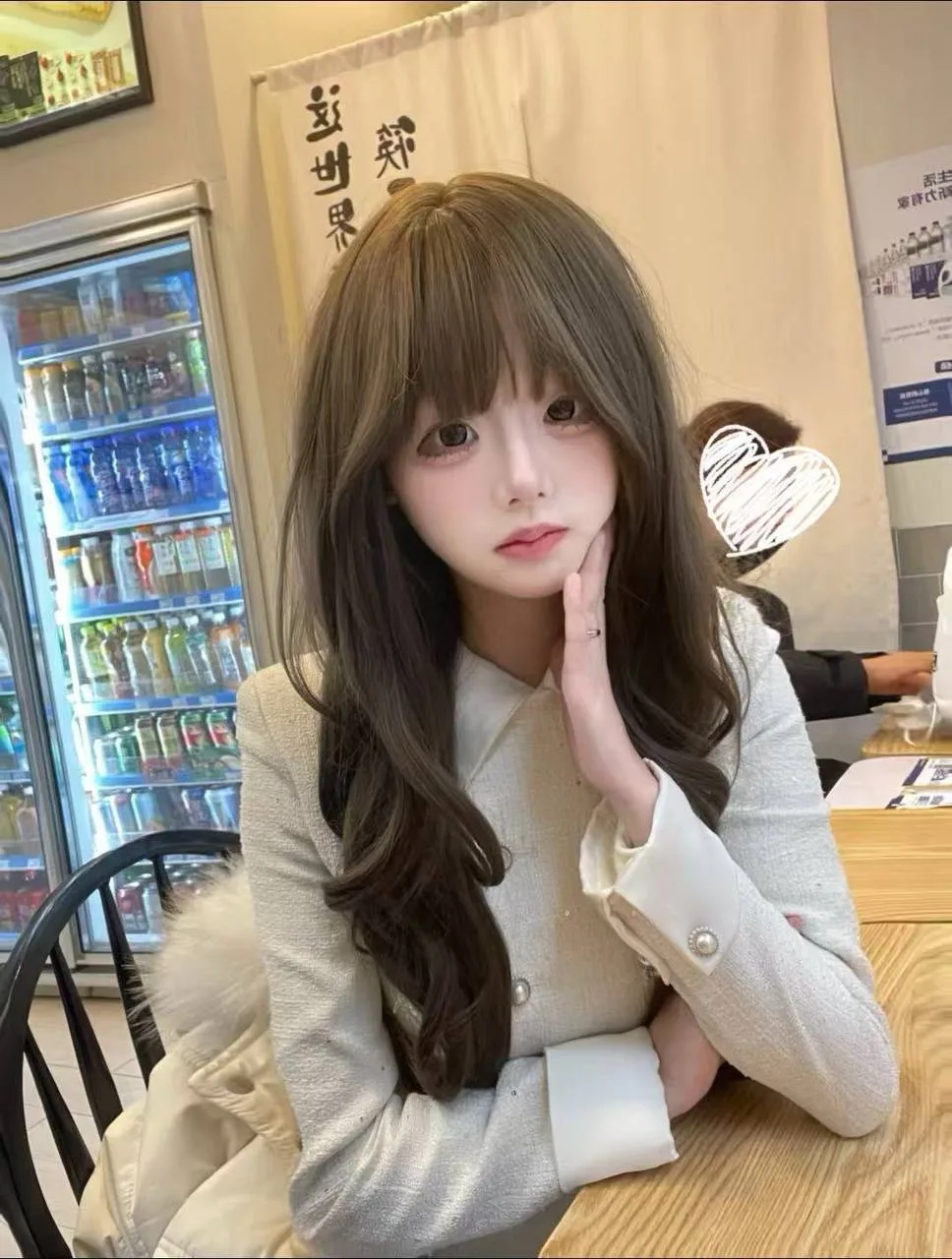 验证视频封面