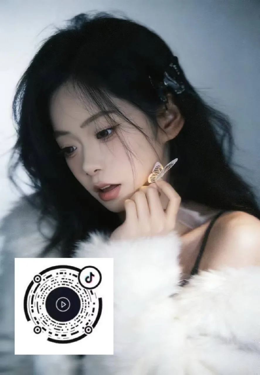 验证视频封面