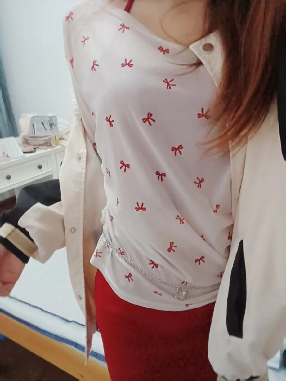验证视频封面