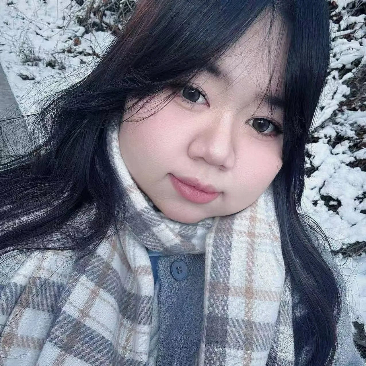 验证视频封面