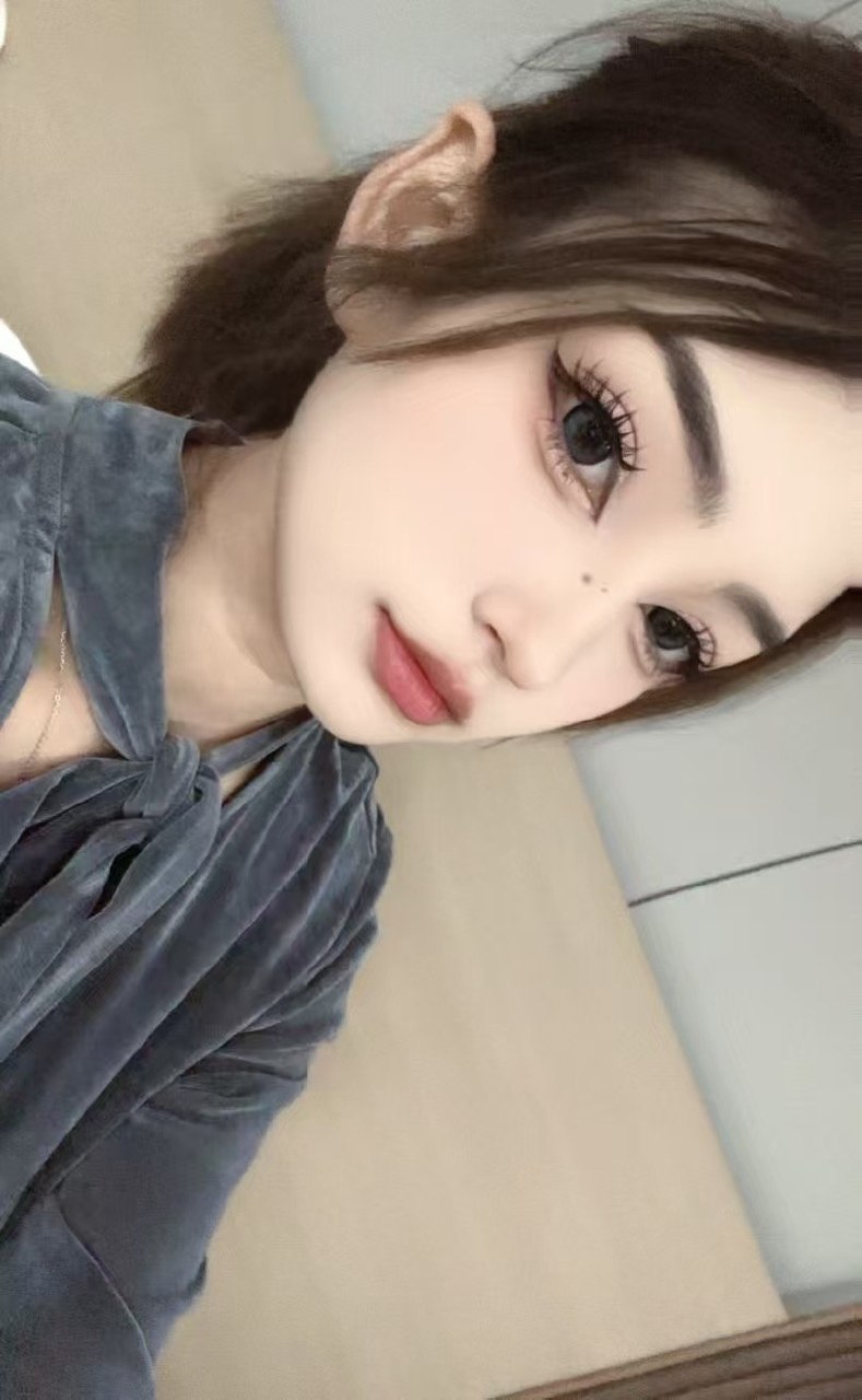 三冬暖021