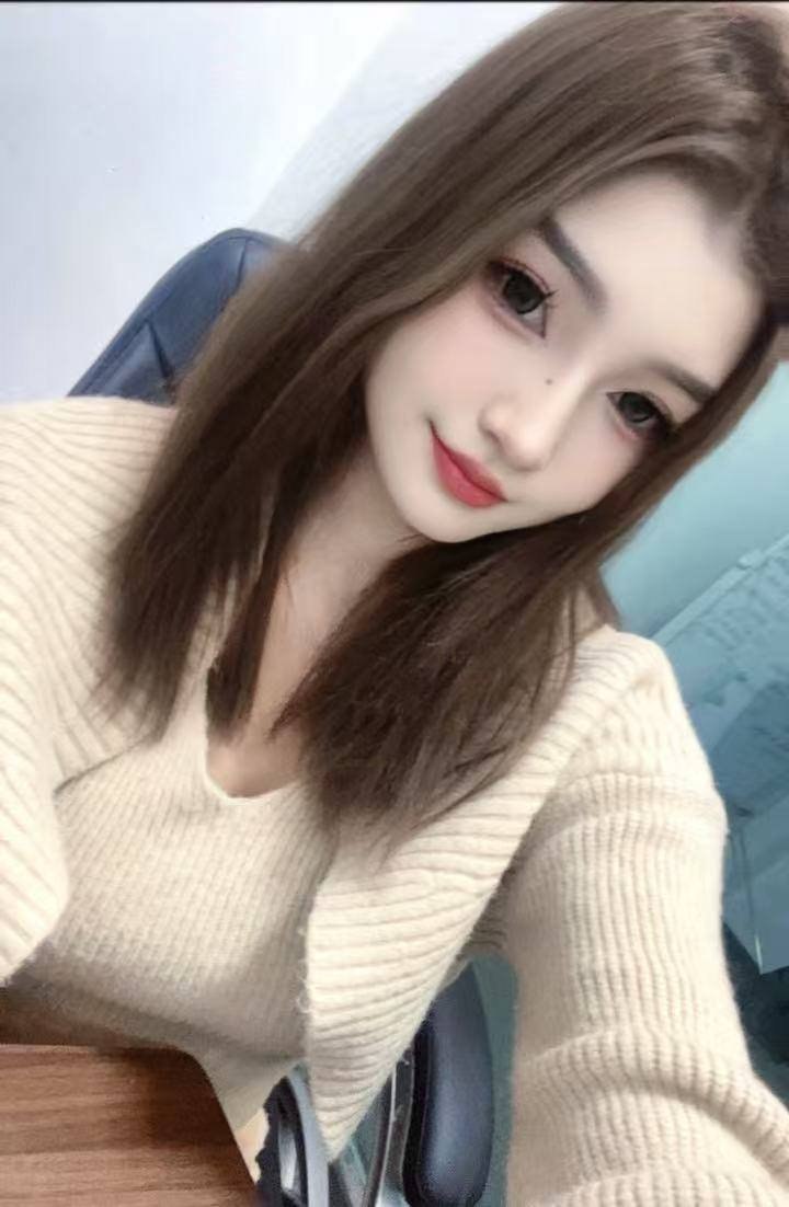 三冬暖021