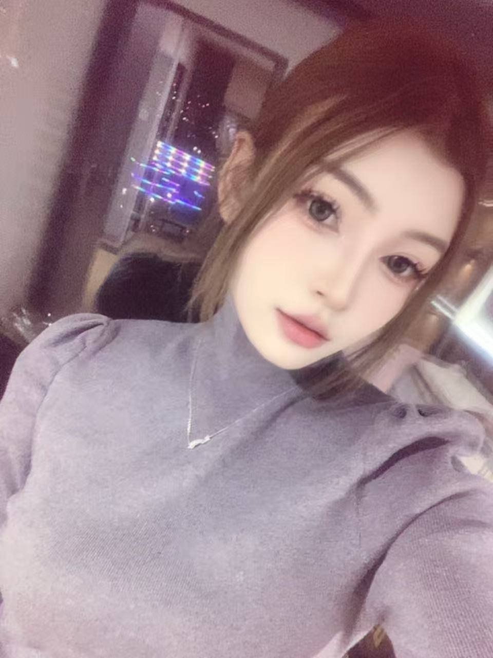 三冬暖021
