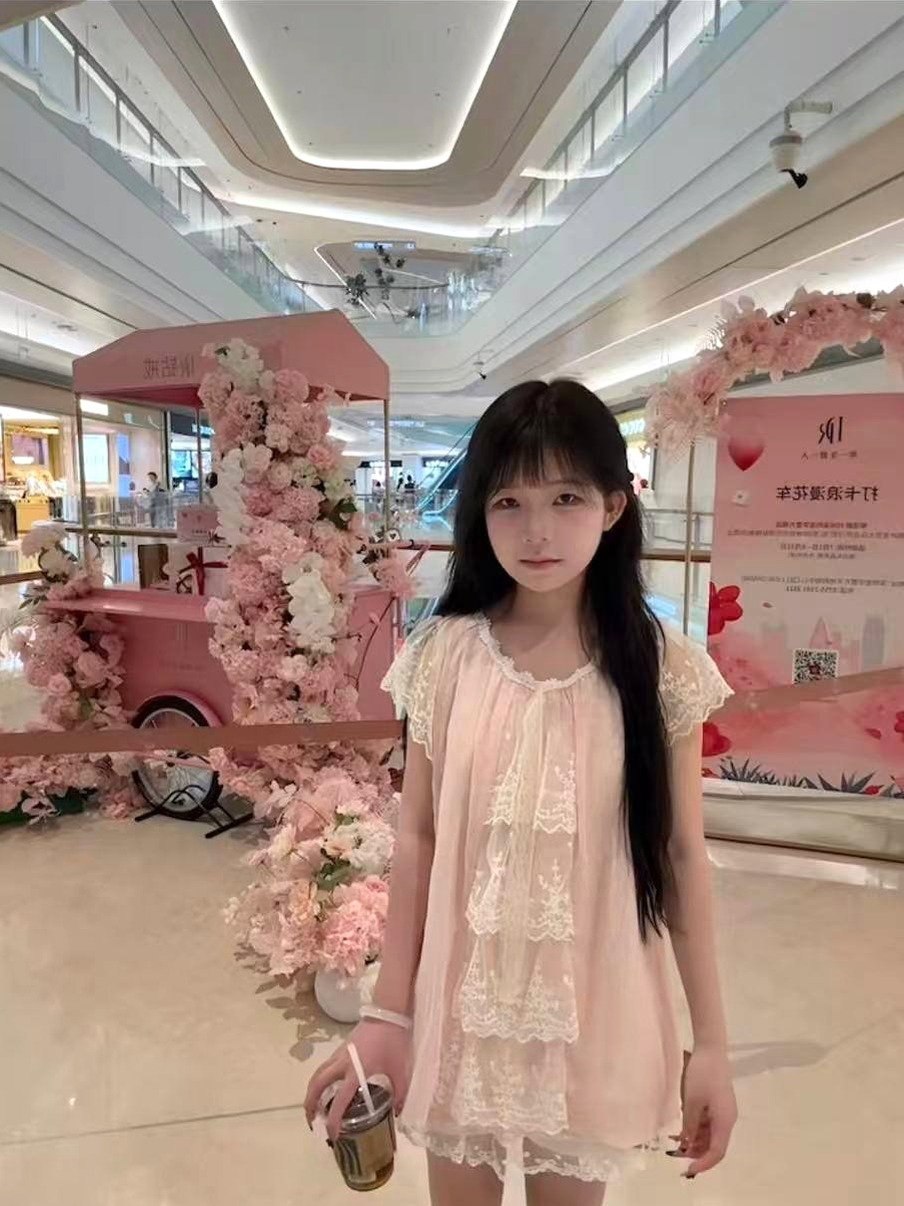 朴朴村长123