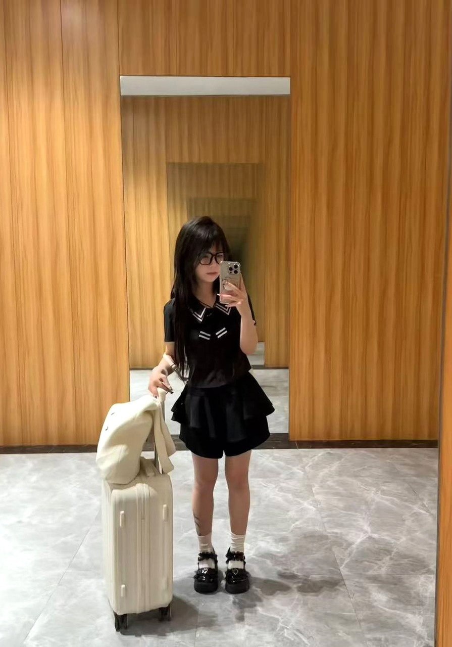 朴朴村长123