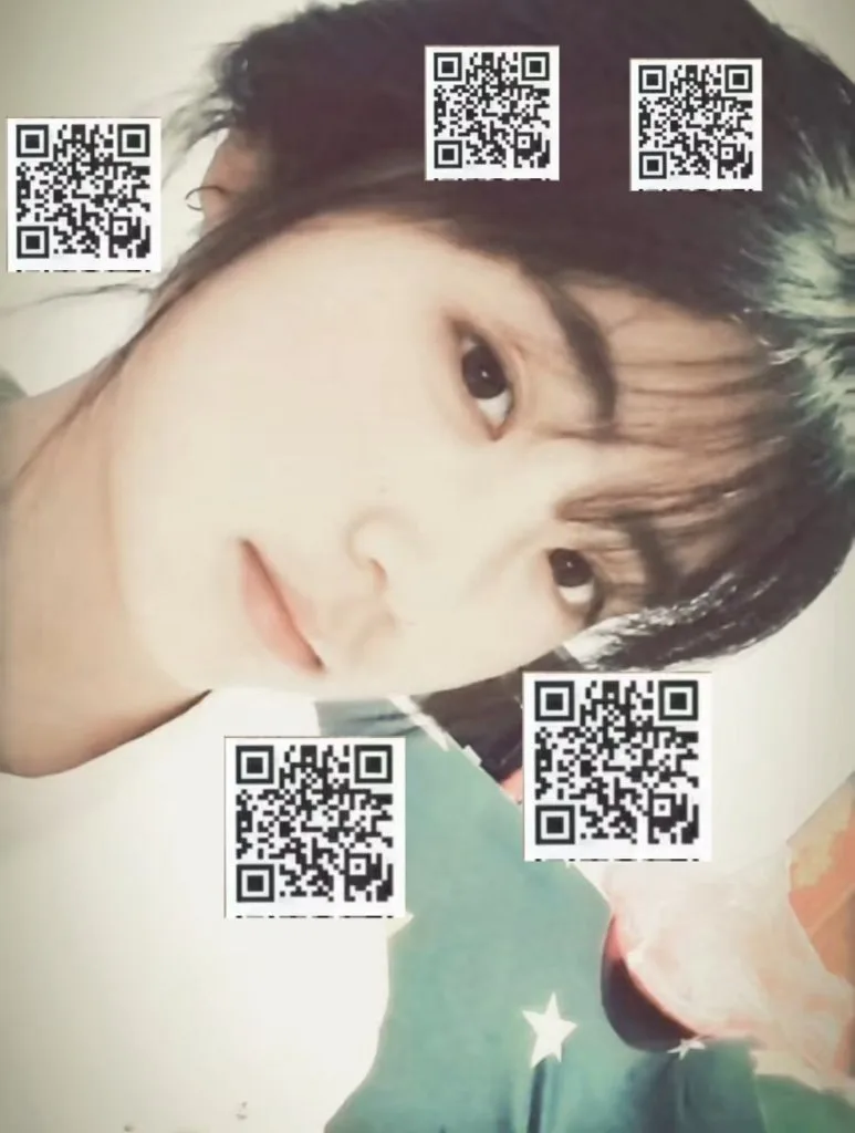 验证视频封面
