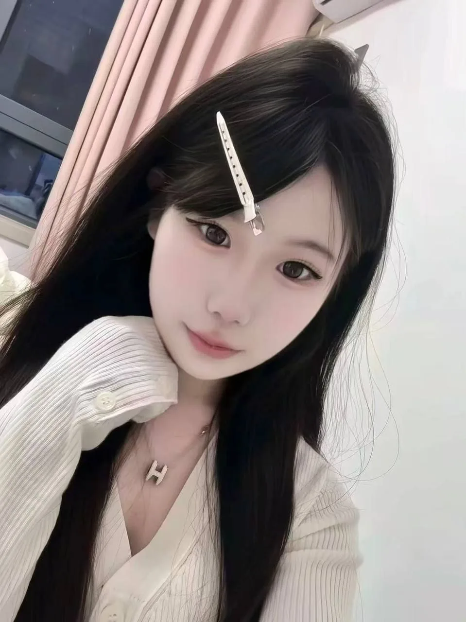 验证视频封面