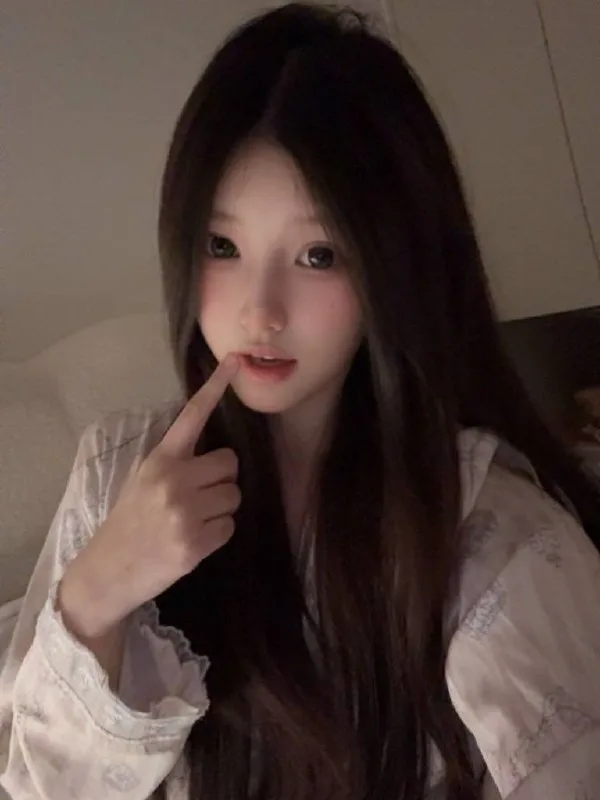 验证视频封面