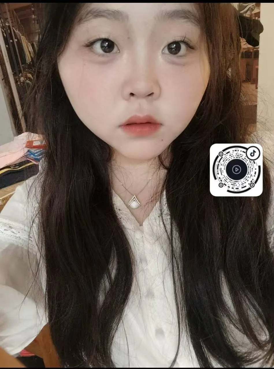 验证视频封面