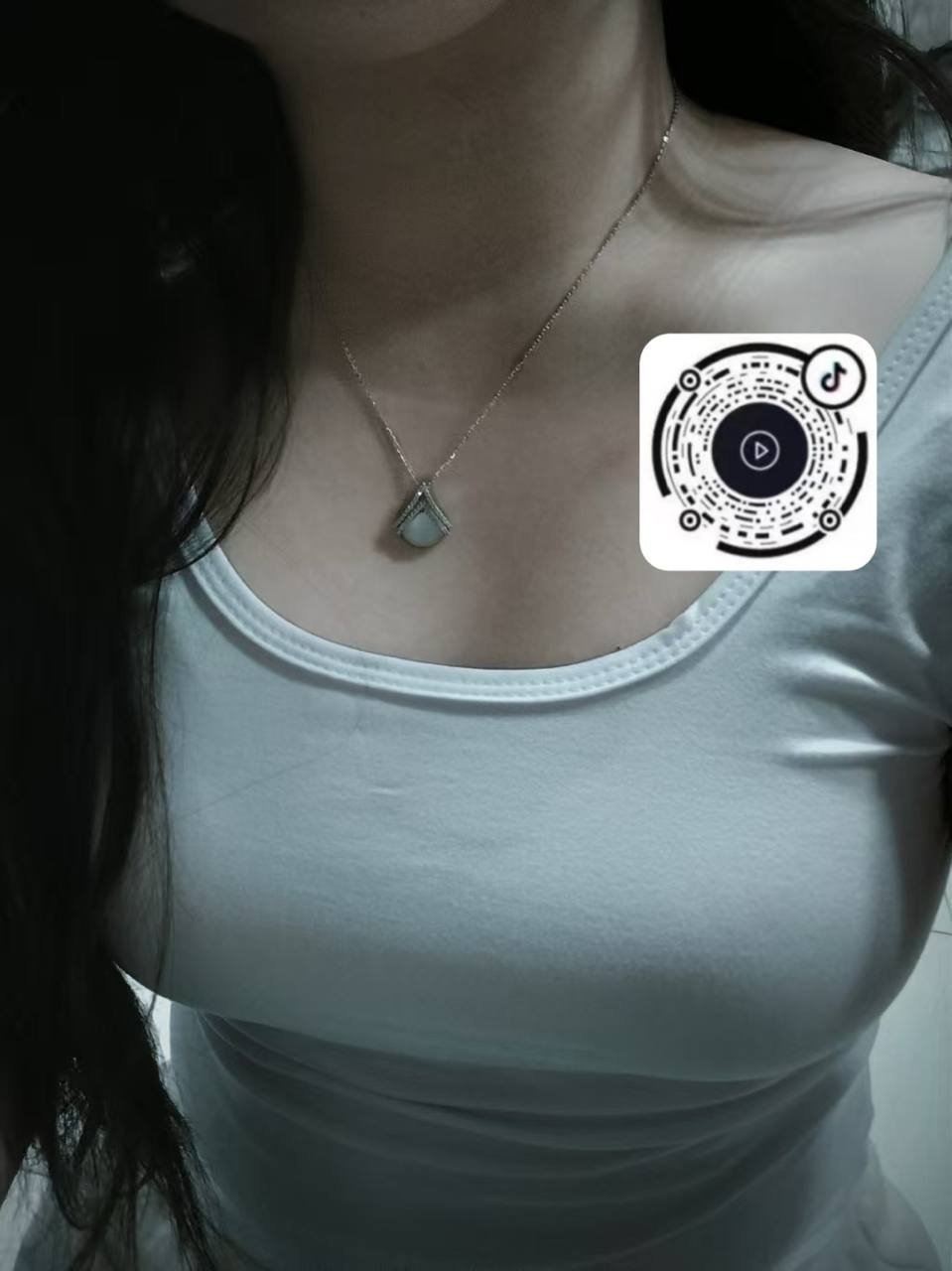 CZ-05058