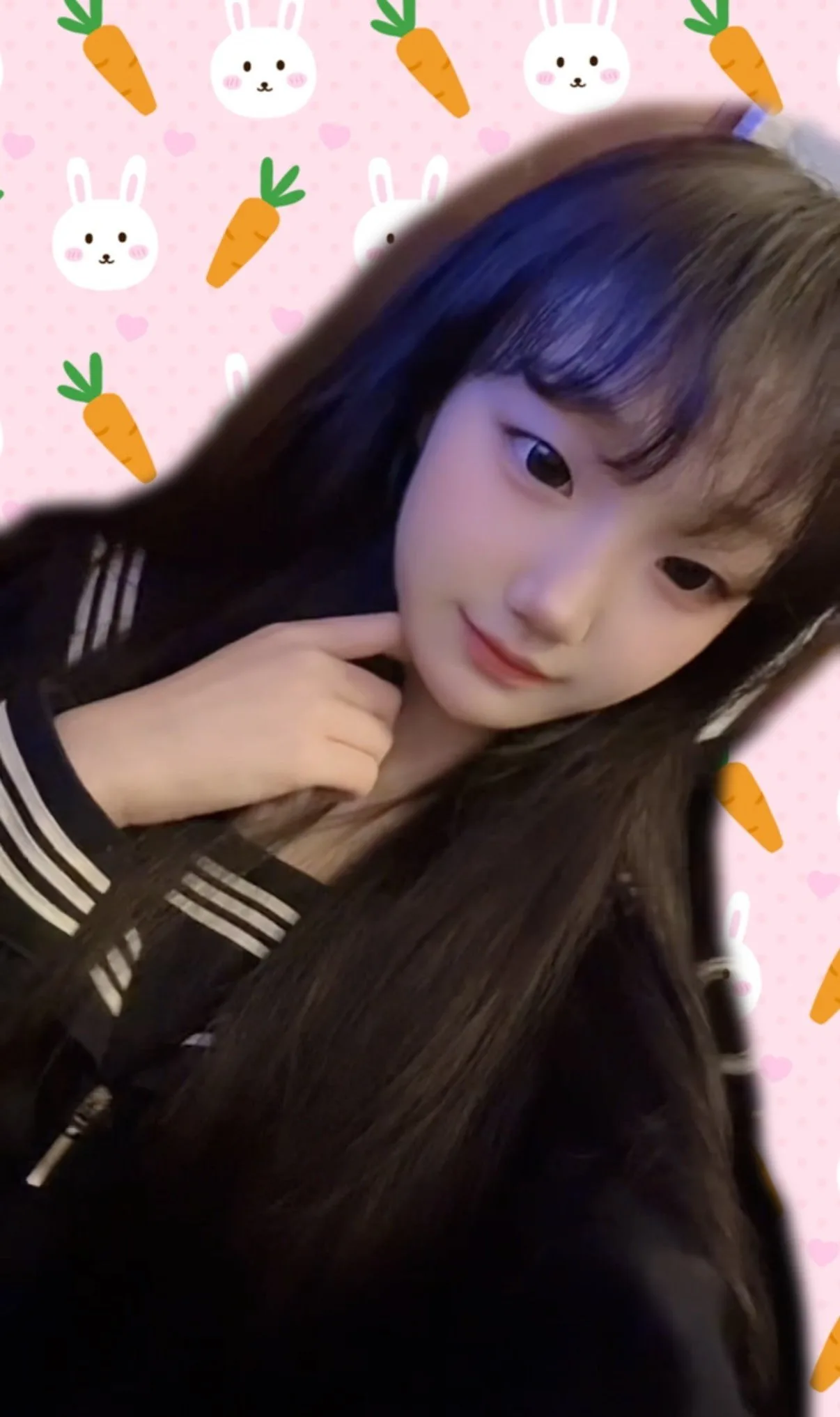 验证视频封面