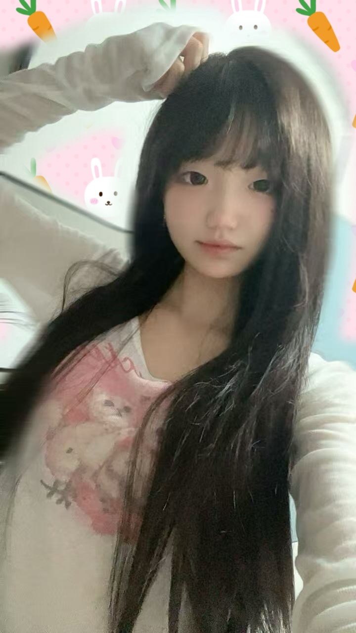 小晴