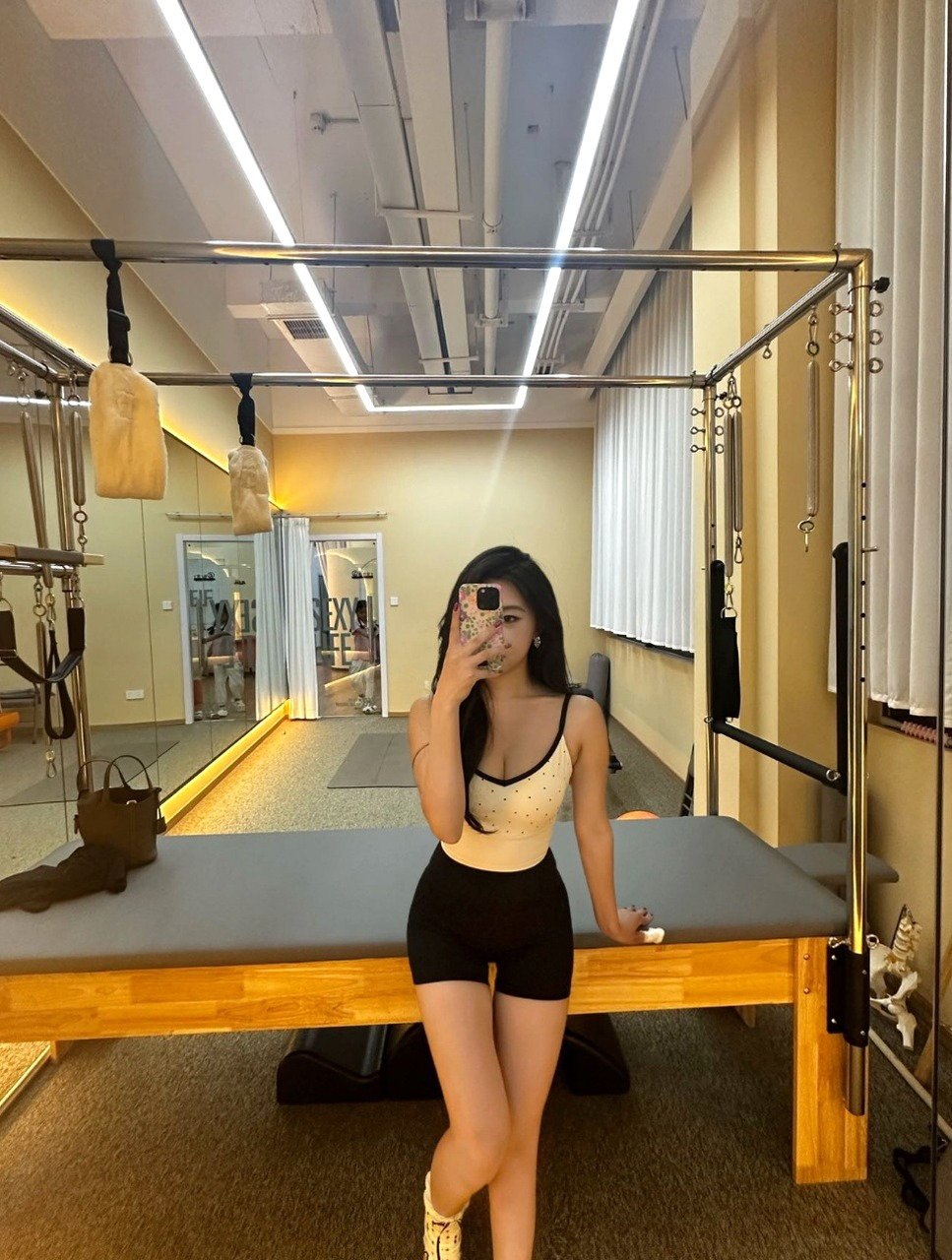 珂珂